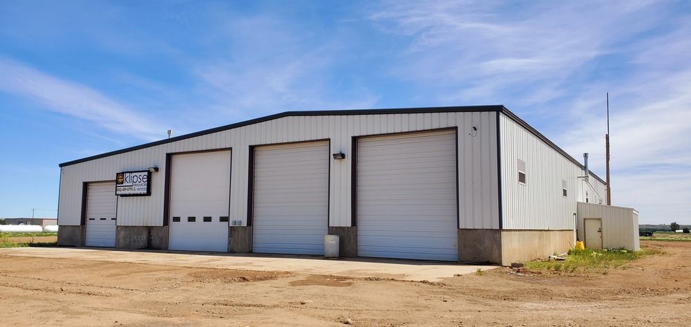 3629 160th Q Ave NW, Fairview, MT 59221